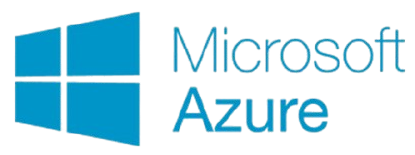 Microsoft Azure