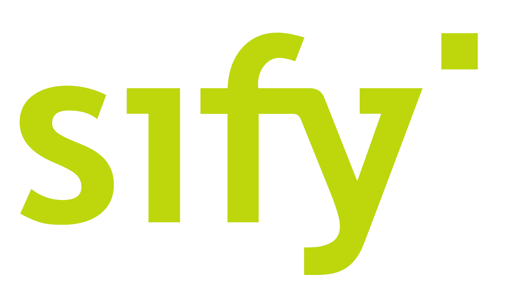 Sify Technologies
