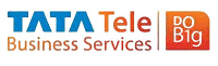 Tata Tele Business Services