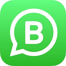 WhatsApp Business